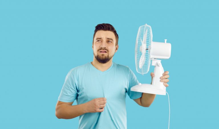 Prime Day : voici 5 offres de climatiseurs pour mieux supporter la canicule