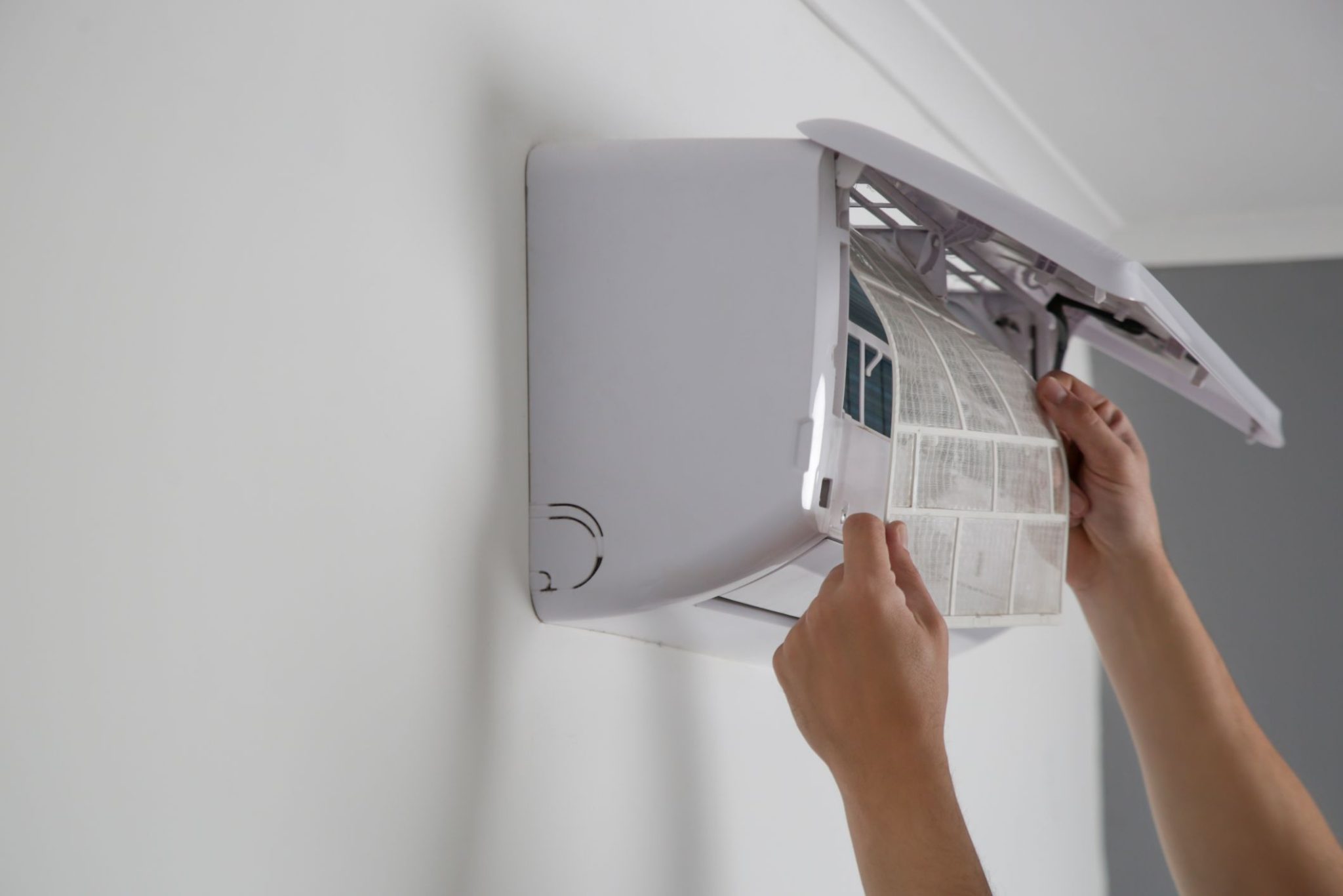 Bac De Vidange Bac D'égouttement De Climatiseur En Acier Inoxydable, Bac De Vidange De Condensat AC, Pour Systèmes De Pompe À Chaleur Split Air Conditioner(84x38cm(33x14.9in